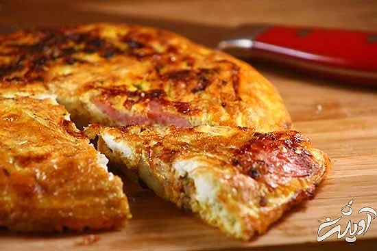 ۲۰ صبحانه گرم، فوری و خیلی سریع